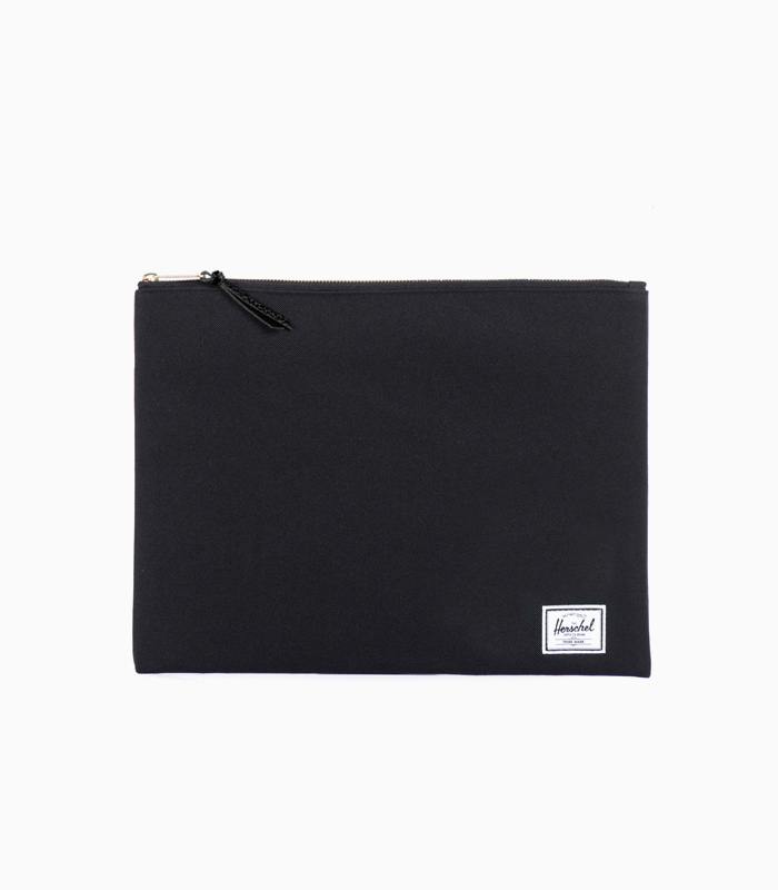 minimalism-product-5 Wine bottle lantern - Image 1