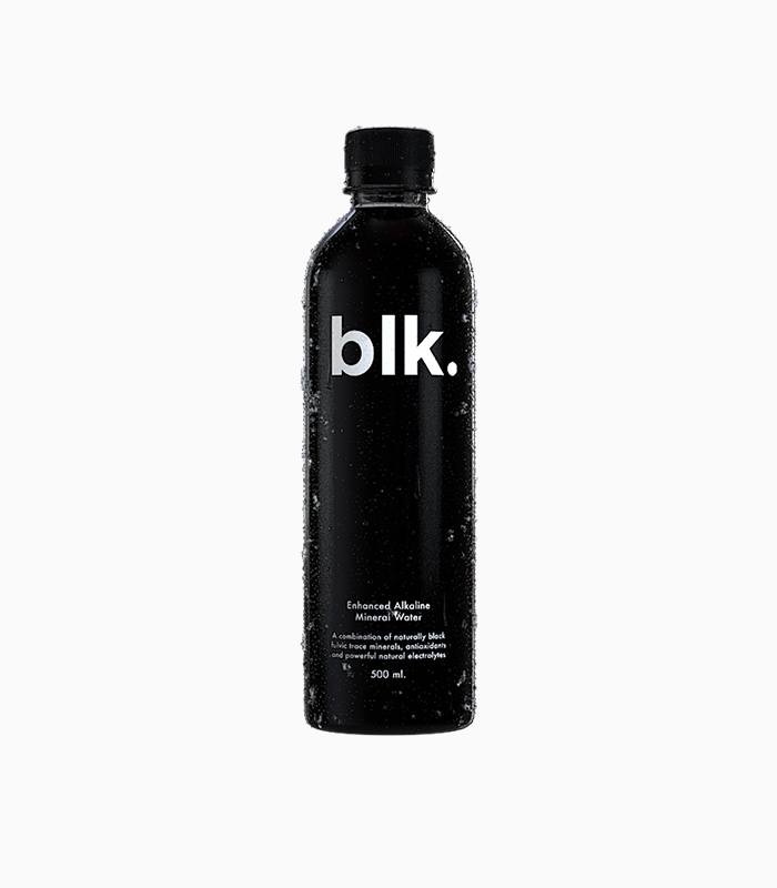 Decoration wooden present